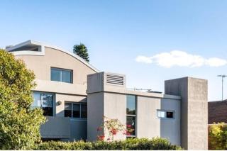 Beachside Bondi - Modern Lift, AirCon, CarPark - Sidney - 1