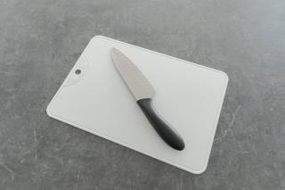 TasoneGatheringStayOsaka 天下茶屋聖天下3F - Osaca - 8