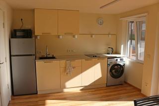 Green Zyland Apartment - Batoemi - 0