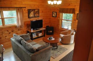 Muddy Moose - Morrisville - 5