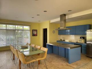 Blue Lagoon Hua Hin - - 8