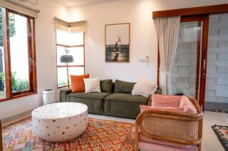 New Villa Starlight Ungasan, Bali - Uluwatu - 7