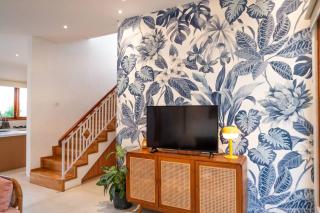 New Villa Starlight Ungasan, Bali - 6