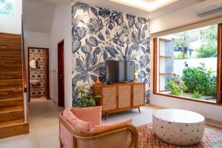 New Villa Starlight Ungasan, Bali - Uluwatu - 8