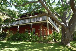 Arakoon House 1 - Bring your own linen - Arakoon - 0