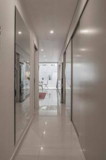 Moments to Bondi Sand - Sleek and Modern - Sydney - 9