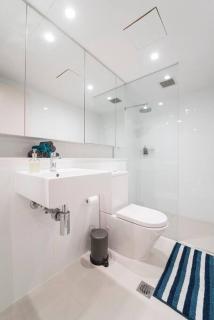 Moments to Bondi Sand - Sleek and Modern - Sydney - 5