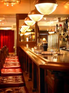 Castlecourt Hotel, Spa & Leisure - 1