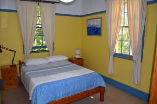 Arakoon House 1 - Bring your own linen - Arakoon - 6