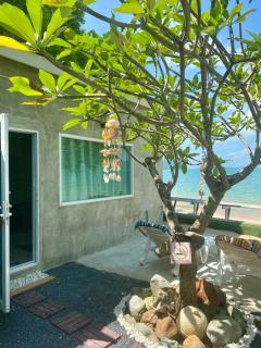 Sunset Beach Village - 2