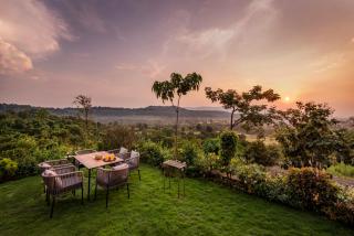 SaffronStays Whistling Winds - Pali - 9