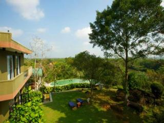 Mangrove Escapes Resort - Bentota - 7
