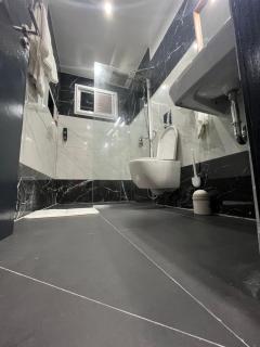 La Résidence Bloc H - 7