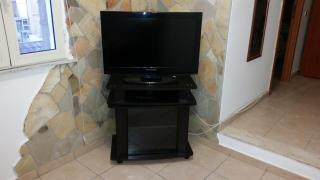 Holiday Home - Terrazza Di Re Ierone - 5