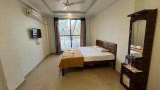 Shree Maldatta House - Vaishet - 8