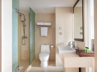 Barry Boutique Hotel Sanya - 7