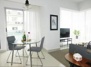 Piantini Next To Dolciere 1Br2Bds3Px WiFi - Santo Domingo - 6