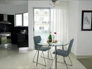 Piantini Next To Dolciere 1Br2Bds3Px WiFi - Santo Domingo - 4
