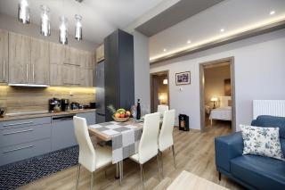 VENUS GUESTHOUSE - Portaria - 0