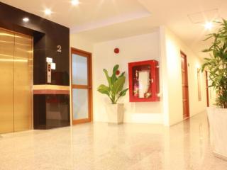 Phu View Talay Resort - Pattaya Sud - 6