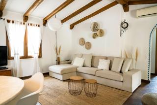 Casa Pranu - Orosei - 4