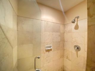 Gorgeous & Classic 2BR at Braga City Walk Apartment By Travelio - Bandung - 1
