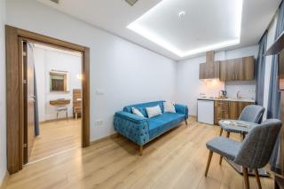 Beyzas Hotels & Suites - 6