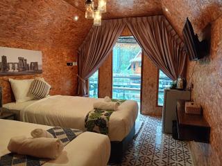 เรินนายหัว by KOYAD RESORT - - 9