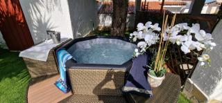 RIFLESSI D'AZZURRO - la vacanza dei tuoi sogni - Castelvetrano Selinunte - 4