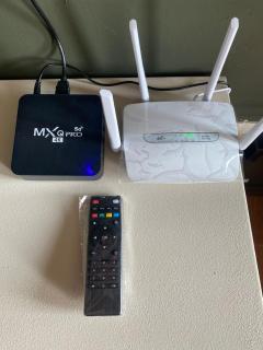 KK City Centre SCSP 3-4PAX COMFY STUDIO HOMESTAY NEAR IMAGO 亚庇市中心民宿 - 2