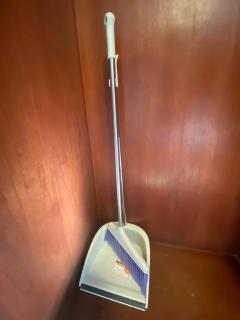 KK City Centre SCSP 3-4PAX COMFY STUDIO HOMESTAY NEAR IMAGO 亚庇市中心民宿 - 1