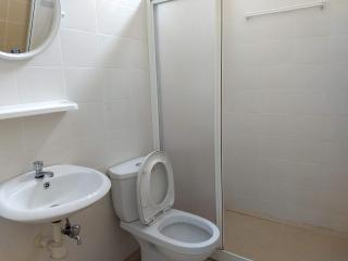 Sunny Point Hostel - Gelugor - 9