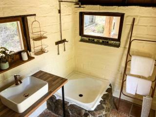 Casa Verde Off-grid hideaway Agnes Water 1770 - Agnes Water - 1