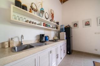 Villa Tara by Villa Finder - Seminyak - 6