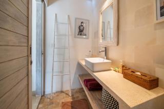Villa Tara by Villa Finder - Seminyak - 2