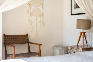 Villa Tara by Villa Finder - Seminyak - 3