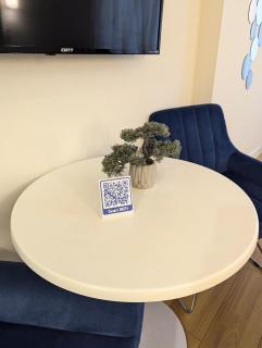 Orbi City Sea View - 4