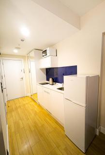 Orbi City Sea View - 8