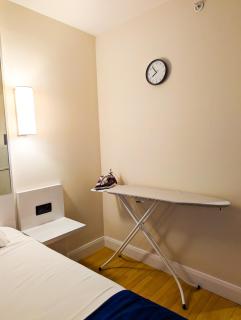 Orbi City Sea View - 5