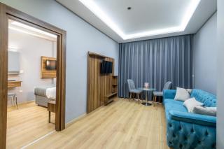 The Beyza & Suites - Istanbul - 7