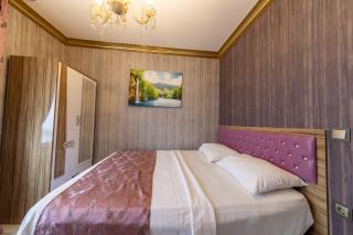 Royal Babil Suites Hotel - Trabzon - 4