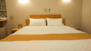 Smile Hotel Matsuyama - Matsuyama - 3
