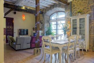 Casa Jardín de la Plata - 5