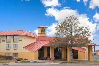 La Quinta by Wyndham Salt Lake City - Layton - Layton - 0
