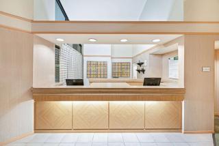 La Quinta by Wyndham Salt Lake City - Layton - Layton - 5
