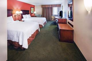 AmericInn by Wyndham Omaha - Omaha - 1