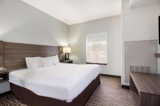 Clarion Pointe Charleston - West Ashley - Charleston - 3