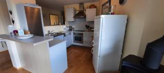 Ferienwohnung Panoramablick - 2