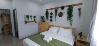 Calm & Cozy Vacation House - Rawai Beach - 8