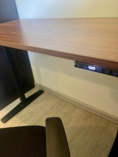 Lanta Sunshine Residence Apt 3 Two Bed Apartment with AC and Work Space - Ko Lanta - 7